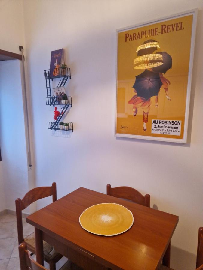 Apartamento At Monica'S In Rome - Stazione Labaro Exterior foto