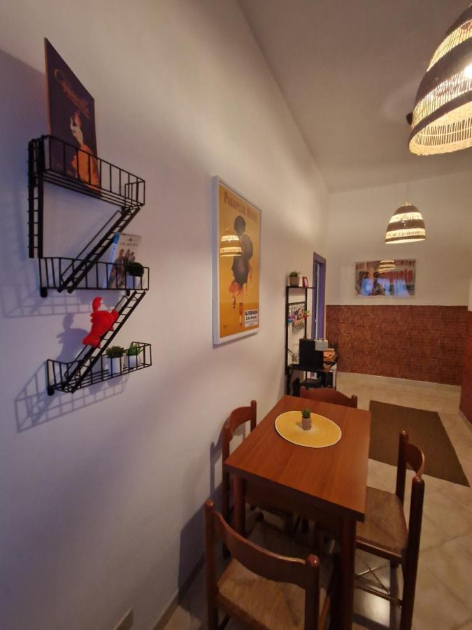 Apartamento At Monica'S In Rome - Stazione Labaro Exterior foto